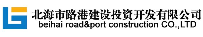 客車(chē)網(wǎng)