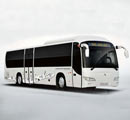 ܇(ch)XMQ6120C