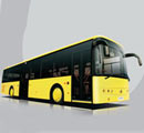 ܇(ch)XMQ6121G