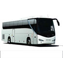 ܇(ch)XMQ6127