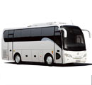 ܇(ch)XMQ6800