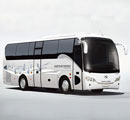 ܇(ch)XMQ6900