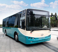 ܇(ch)XMQ6900J