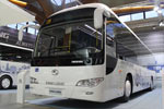 չ܇(ch)XMQ6120C