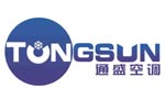 山東通盛制冷設備有限公司