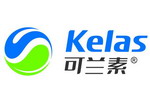 江蘇可蘭素汽車環(huán)?？萍加邢薰?>
									</a>									
								</div>
								<div   id=