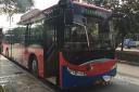 8年了，全國首批新能源公交車今何在？