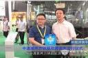 2016國際道路運輸展中通客車亮點聚焦