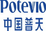 普天新能源有限責任公司
