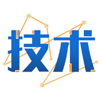 見“微”知“宏”芯動(dòng)世界 微宏動(dòng)力榮膺世界電池產(chǎn)業(yè)博覽會(huì)顧問單位
