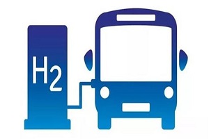 2021年，我國(guó)燃料電池汽車的“春天”會(huì)到來嗎？