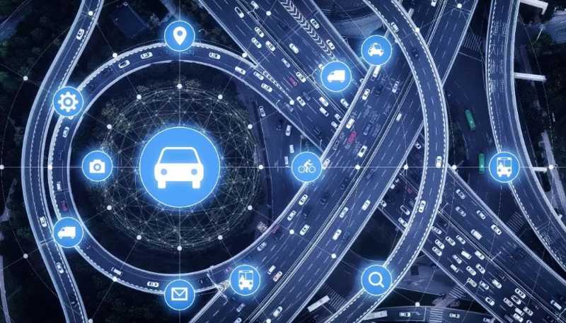 聯(lián)網(wǎng)汽車軟件安全測試，助力智能駕駛未來