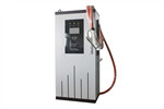 國(guó)電科技80千萬單槍（恒功率）充電樁