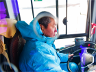 不懼-40℃極寒！宇通純電公交“冰雪挑戰(zhàn)賽”燃擎開戰(zhàn)