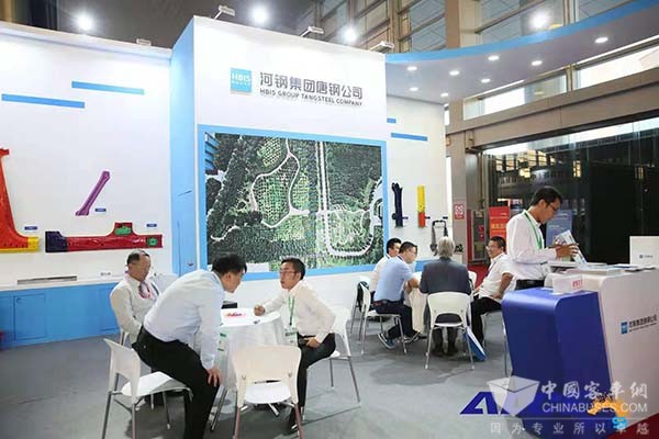 輕量化聯(lián)盟 汽車(chē)輕量化大會(huì) 展覽會(huì)