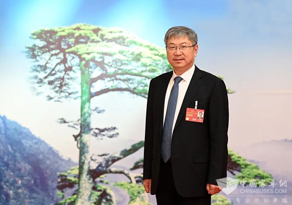 中國汽車品牌 關稅 自貿協(xié)議 車企走出去