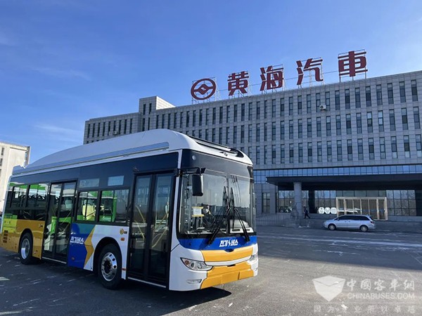 黃?？蛙?按期發(fā)運 韓國政府 新法規(guī)要求