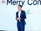 金龍全新超級出行方式Merry Combo全球首發(fā)！