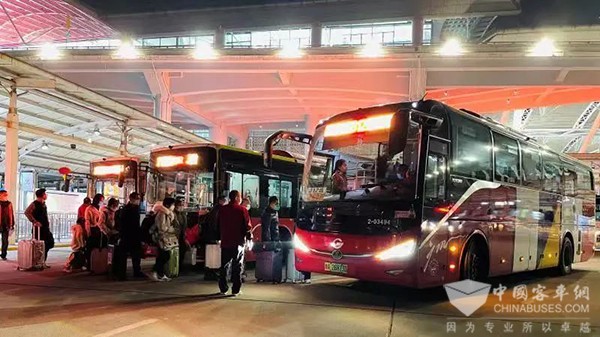 上南公交 公交駕駛員 非機動車 發(fā)生事故