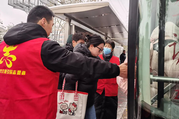 關(guān)于公交車的這幾個(gè)冷知識(shí) 您真的了解嗎？