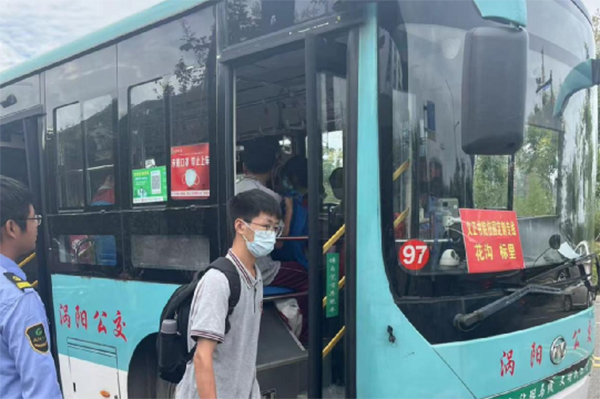 也許您非常需要 低溫天氣新能源公交車輛的行駛注意事項(xiàng)