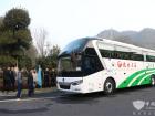 從0到100！杭州長運(yùn)選擇中通客車的原因是什么？
