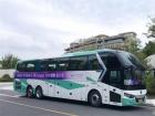 從0到100！杭州長運(yùn)選擇中通客車的原因是什么？