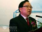 江蘇省交通運(yùn)輸廳副廳長(zhǎng)李先友