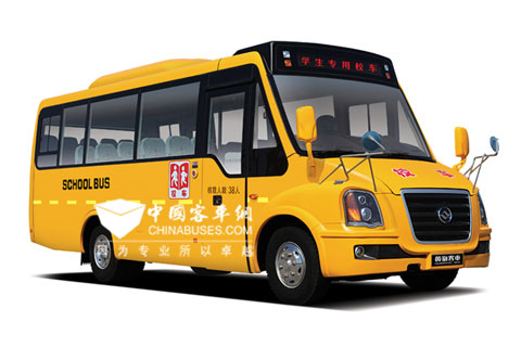 黃?？蛙嘍D6760CFX