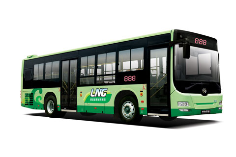 黃?？蛙嘍D6109S