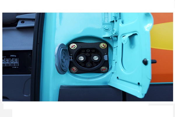海格KLQ6601GBEVX2公交車（純電動(dòng)10-16座）
