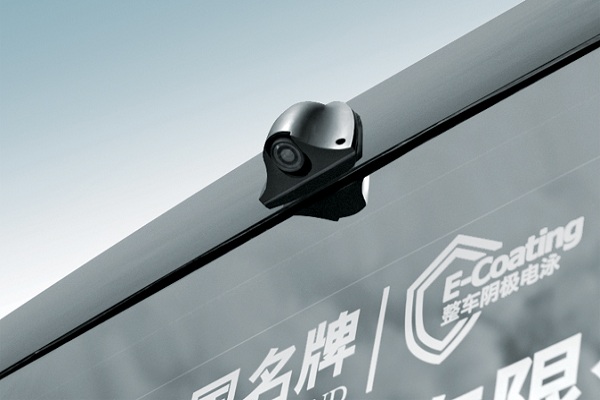 金旅XML6128J25N客車(chē)（天然氣國(guó)五24-63座）