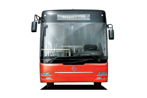 金旅XML6115JEV60C公交車(chē)（純電動(dòng)20-44座）