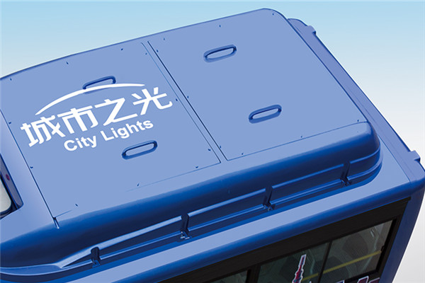 金龍XMQ6106AGHEV12公交車(chē)（NG/電混動(dòng)國(guó)五10-35座）