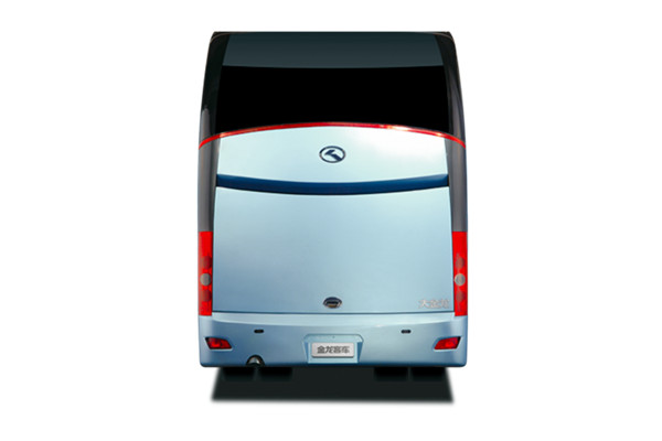金龍XMQ6129DYN5A客車(chē)（天然氣國(guó)五24-49座）