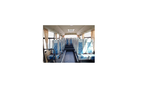 東風(fēng)超龍EQ6668LTN1客車(chē)（天然氣國(guó)五24-27座）