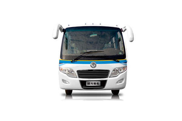 東風(fēng)超龍EQ6752LTN1客車（天然氣國五24-31座）