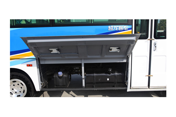 東風(fēng)超龍EQ6752LTN1客車（天然氣國五24-31座）