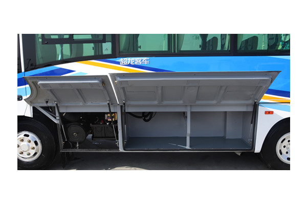 東風(fēng)超龍EQ6752LTN1客車（天然氣國五24-31座）
