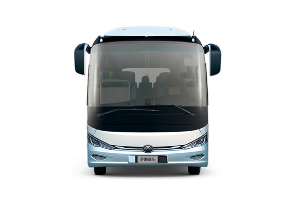 宇通ZK6907H6Z客車（柴油國六24－40座）