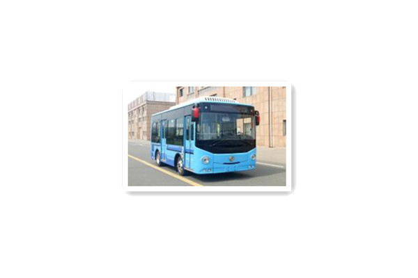東風(fēng)超龍EQ6601CTBEV2公交車（純電動10-16座）