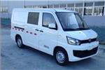 陸地方舟RQ5024XXYEVH2廂式運(yùn)輸車(chē)（純電動(dòng)2-5座）