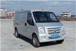 陸地方舟RQ5022XXYEVH5廂式運(yùn)輸車(chē)（純電動(dòng)2-5座）