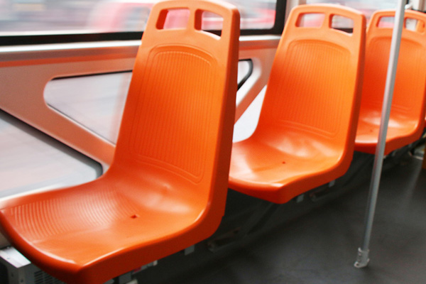 格力鈦CAT6100CRBEVT3公交車（純電動(dòng)19-33座）