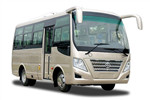 華新HM6605LFN6X客車（天然氣國(guó)六10-19座）