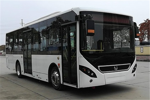萬(wàn)向WXB6100GEV7低入口公交車（純電動(dòng)21-36座）