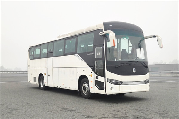 遠程DNC6110FCEV33客車（氫燃料電池24-48座）