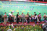 2006年第四屆中國(guó)（廣州）國(guó)際汽車(chē)展覽會(huì)專(zhuān)題報(bào)道